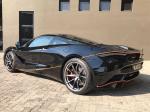 McLaren 720S by RACE! 2017 года